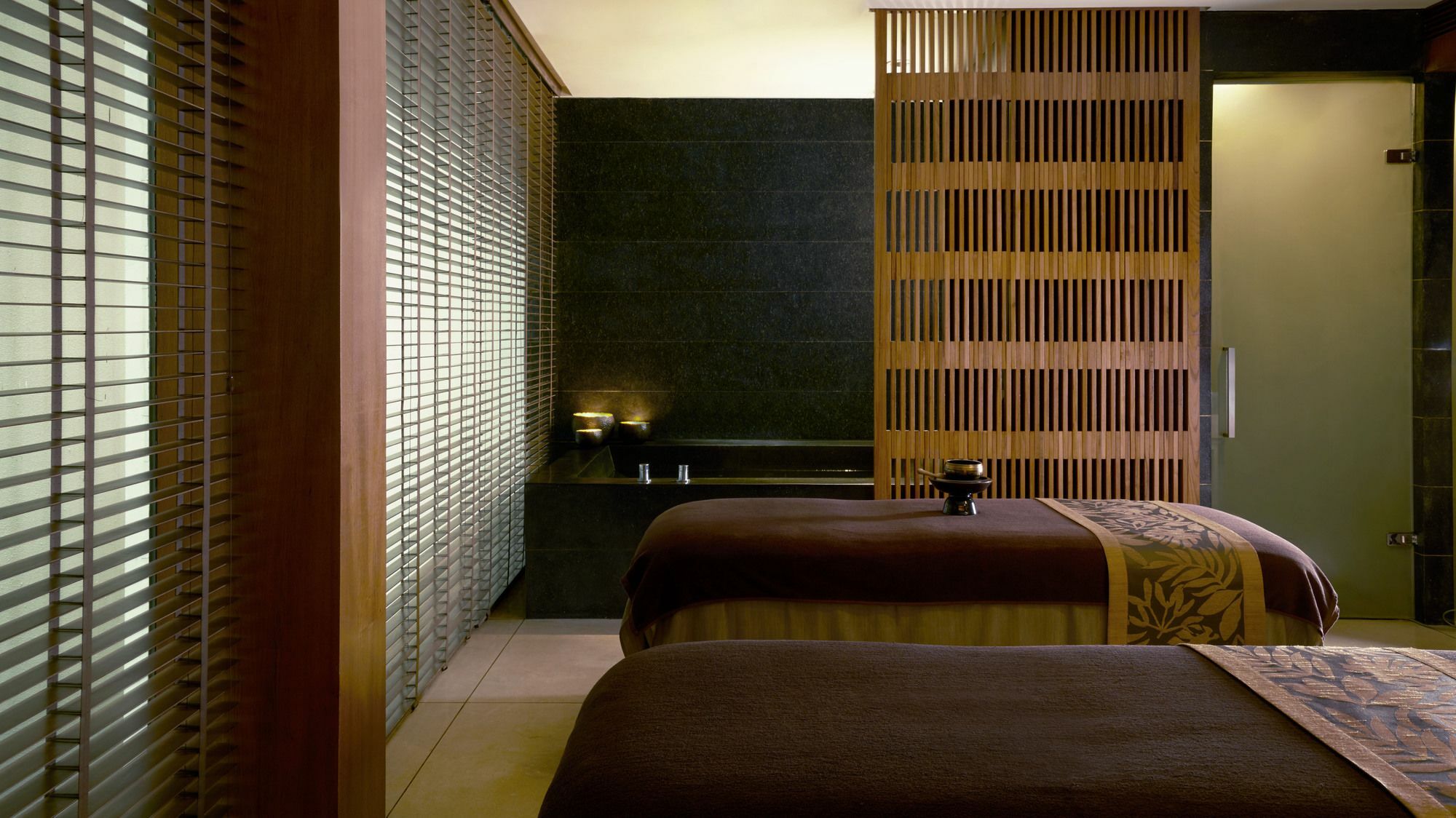Anantara Chiang Mai Serviced Suites Kültér fotó